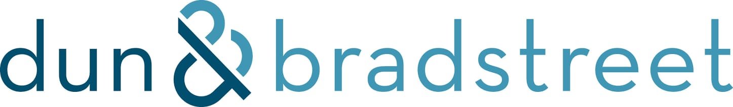 Dun & Bradstreet Partner